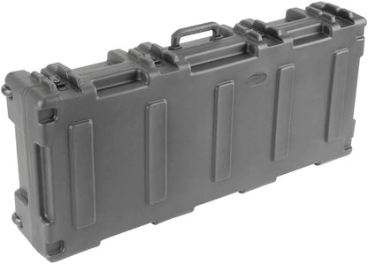 SKB 3R44178BEW Molded Equipment Case - ProSound and Stage Lighting