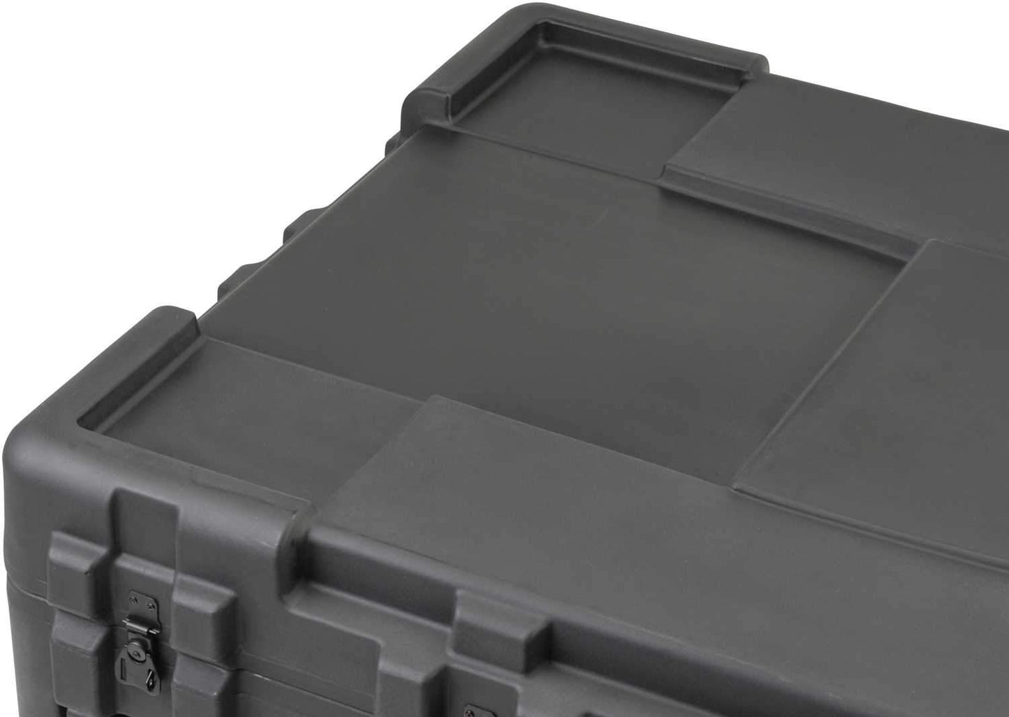 SKB 3R4530-24B-L 40 x 30 x 24 Utility Case with Foam - ProSound and Stage Lighting