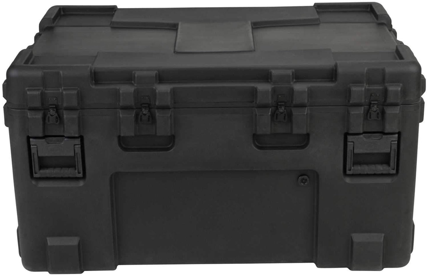 SKB 3R453024BE Molded Equipment Case - ProSound and Stage Lighting