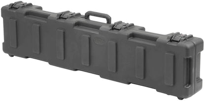 SKB 3R49095BE Molded Equipment Case - ProSound and Stage Lighting