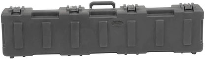SKB 3R49095BE Molded Equipment Case - ProSound and Stage Lighting