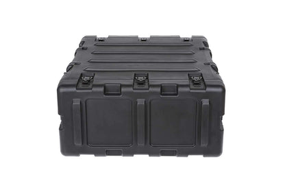 SKB 3RS-3U20-22B 3U Non-Removable Shock Rack 20In - ProSound and Stage Lighting