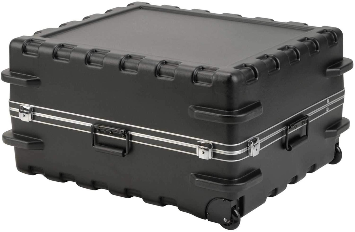SKB 3SKB3025MR 30In x 25In x 15In Pull Handle Case - ProSound and Stage Lighting