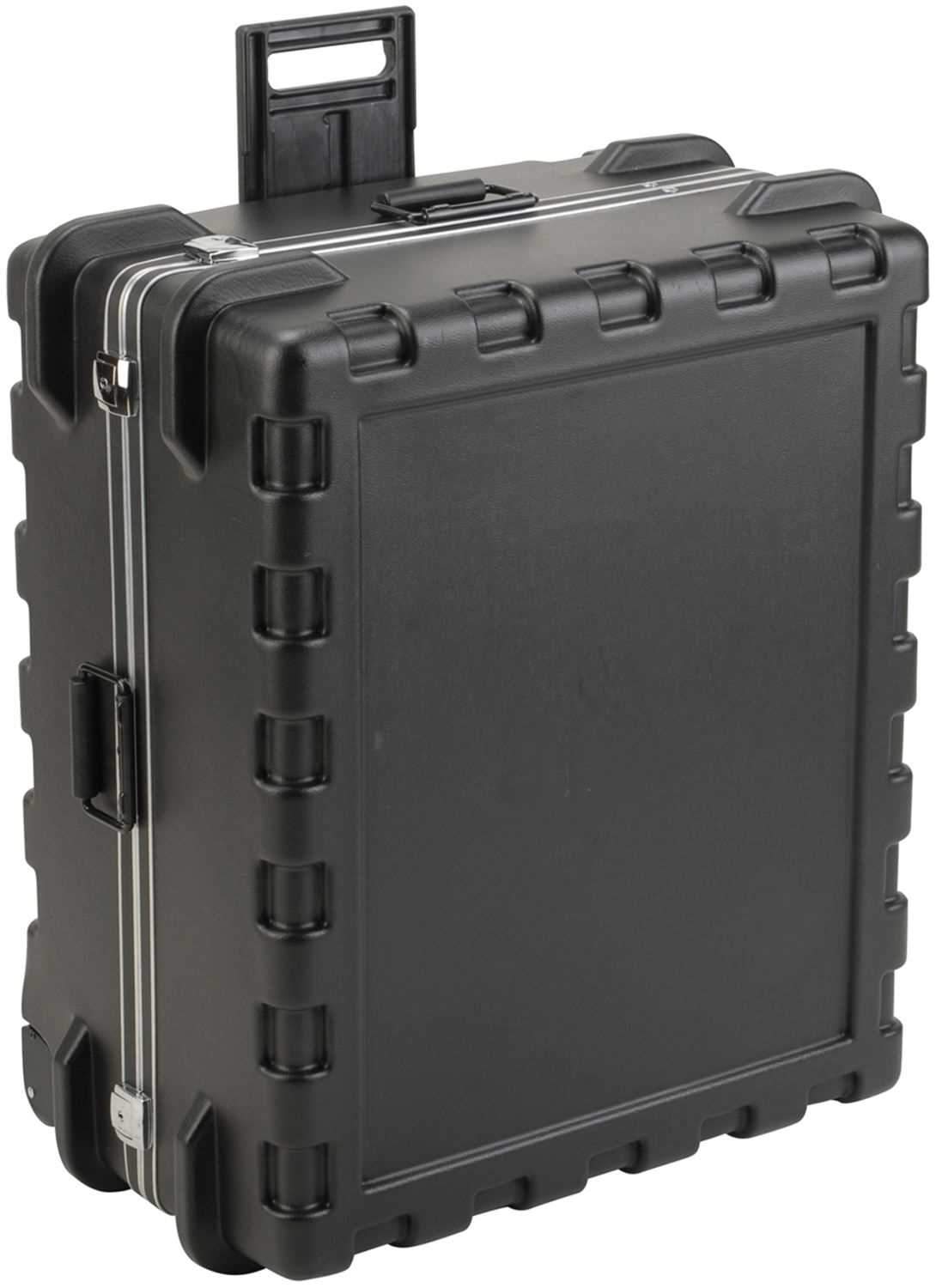 SKB 3SKB3025MR 30In x 25In x 15In Pull Handle Case - ProSound and Stage Lighting
