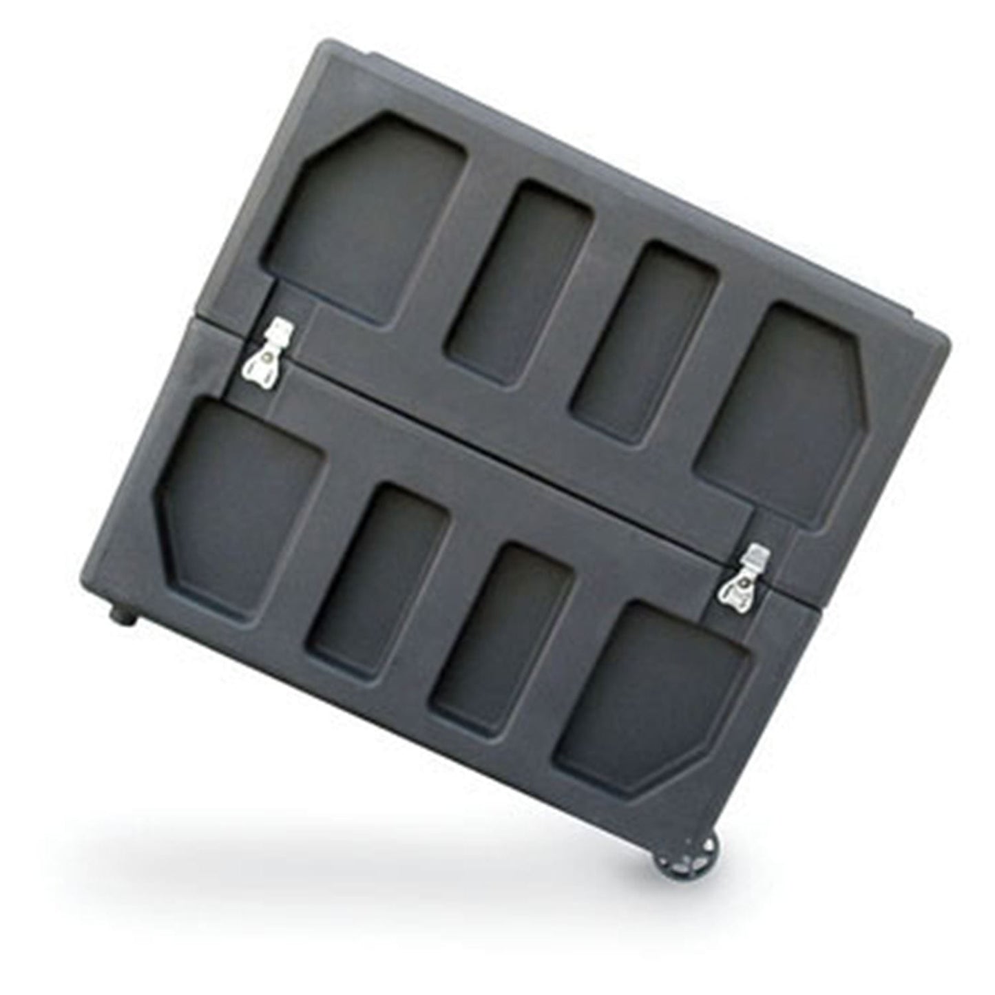 SKB 3SKB2026 Roto Molded LCD Monitor Case - ProSound and Stage Lighting