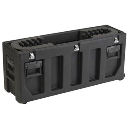 SKB 3SKB3237 Large Roto Molded LCD Monitor Case - ProSound and Stage Lighting