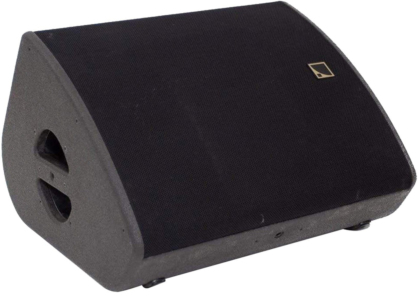 L-Acoustics X12 Loudspeaker - ProSound and Stage Lighting