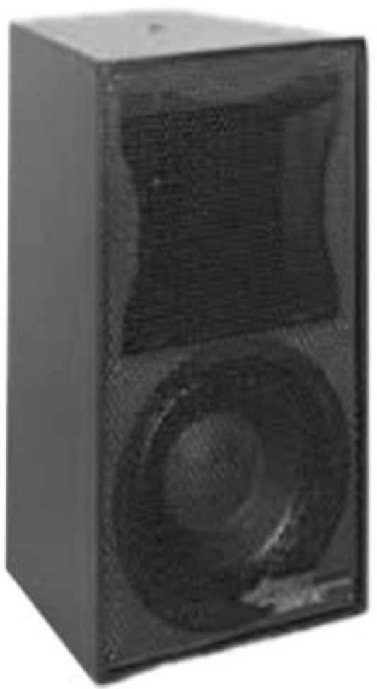 Apogee ACS-SAT3 Two-Way 6-Inch Loudspeaker - ProSound and Stage Lighting