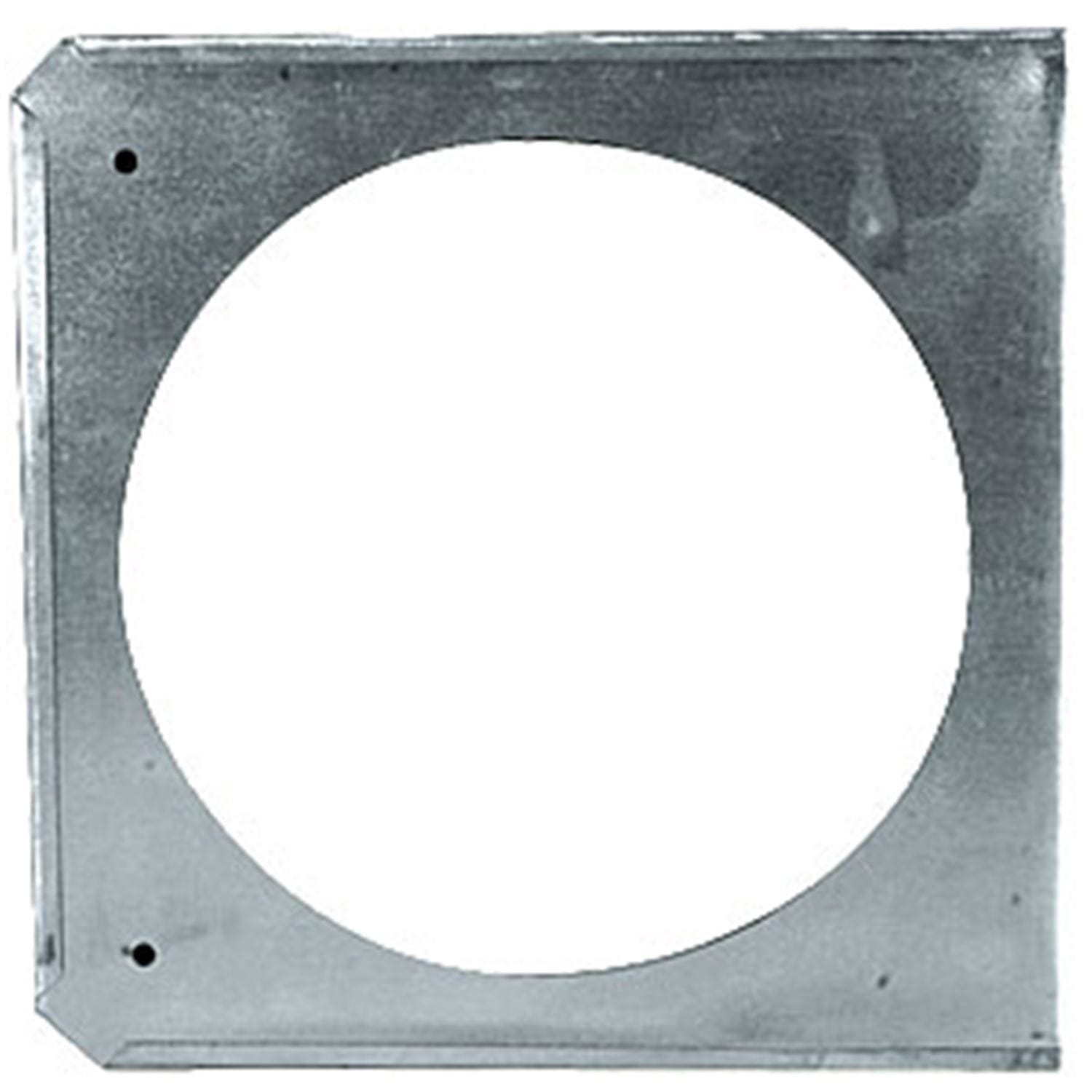 Altman Color Frame For PAR 46 Can Light - ProSound and Stage Lighting