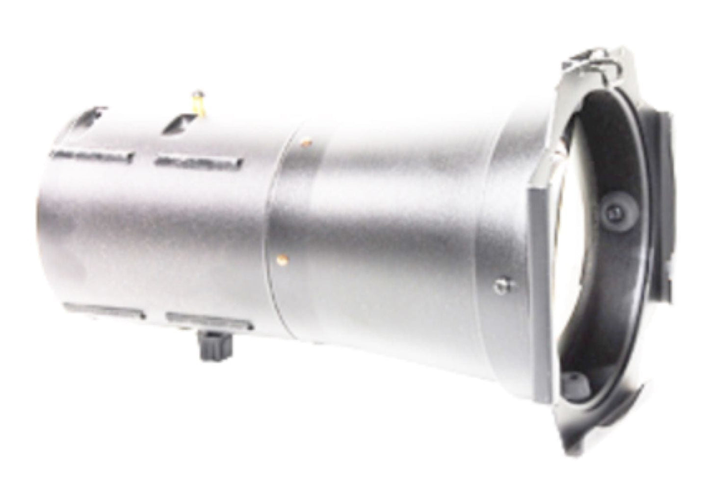 ETC 414LT-1 14-Deg Lens Tube, White -  PSSL ProSound and Stage Lighting