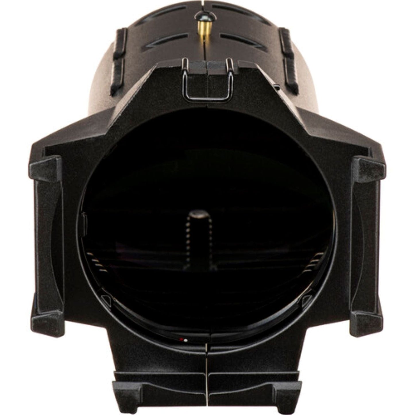 ETC 419EDLT 19° Edlt Lens Tube, Black -  PSSL ProSound and Stage Lighting