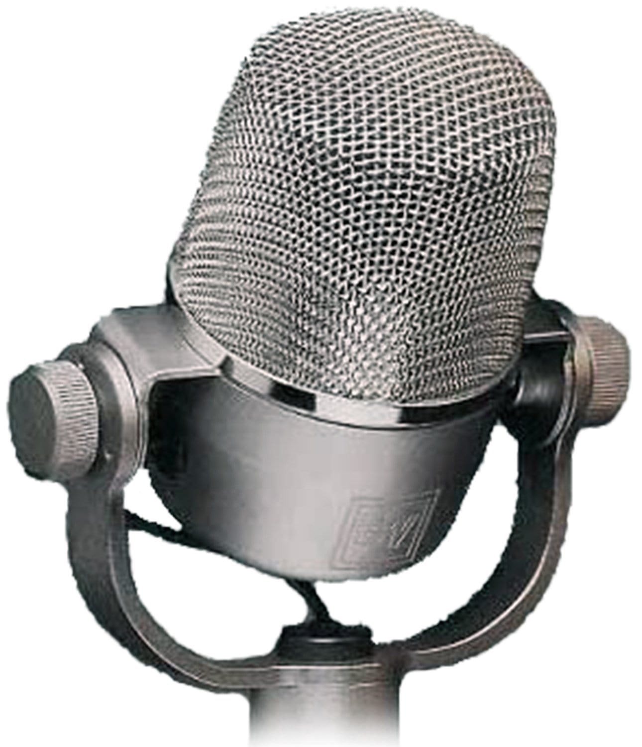 Electro Voice RE38N/D Cardioid Dynamic Microphone - ProSound and Stage Lighting