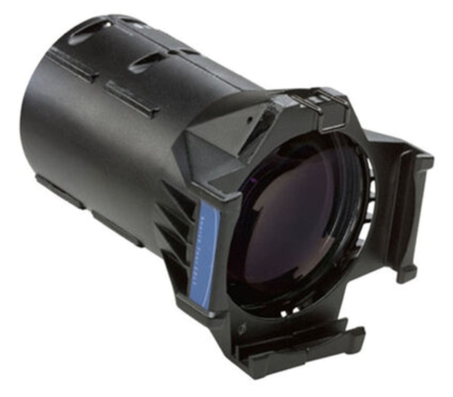 ETC 426EDLT 26-Deg Edlt Lens Tube, Black - PSSL ProSound and Stage Lighting