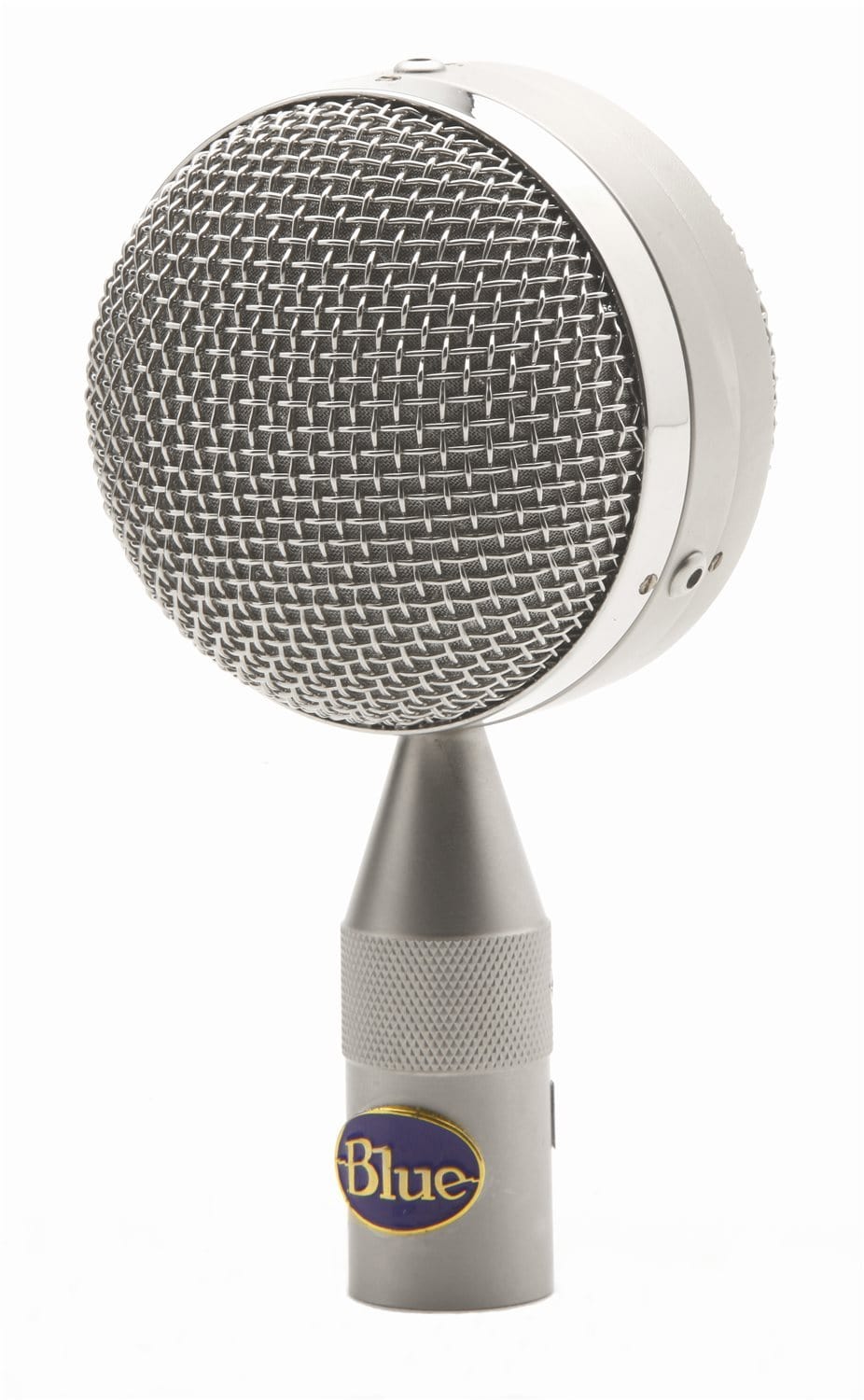 Blue B4 Bottle Cap Interchangeable Capsule - ProSound and Stage Lighting