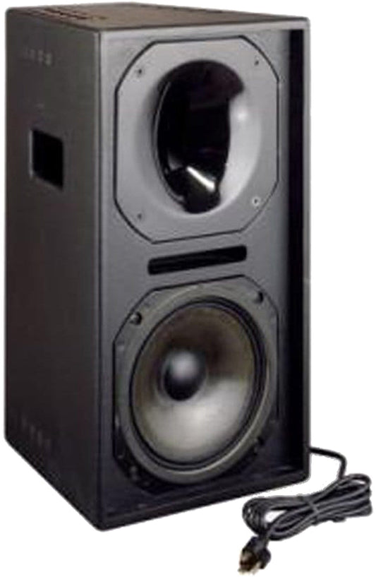 Renkus-Heinz PN81 90 Two-Way Loudspeaker - ProSound and Stage Lighting