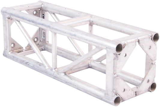 KAD Fabrications 12BT3 12 x 36-in Bolted Truss - ProSound and Stage Lighting