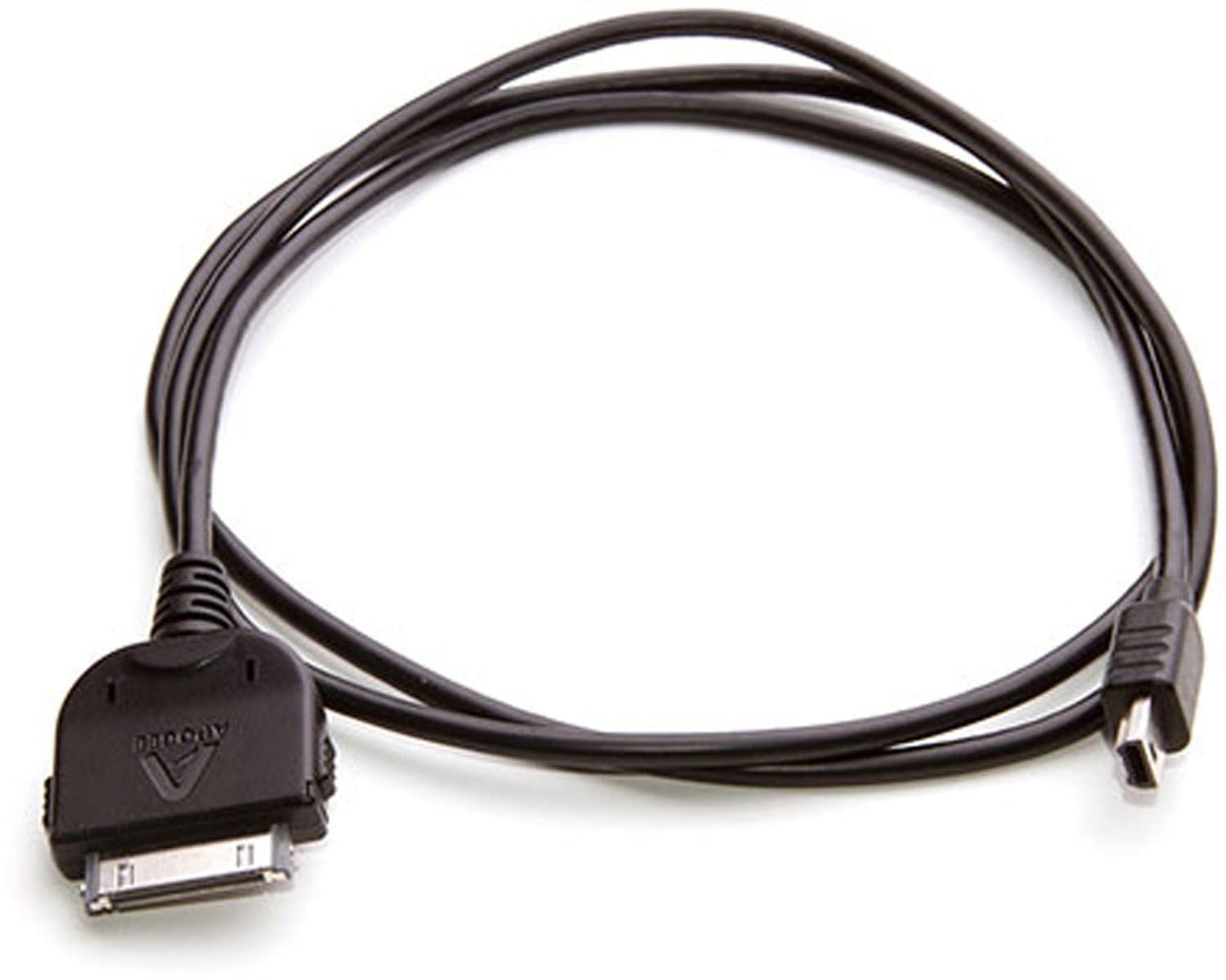 Apogee 1m 30-Pin iPad Cable for ONE iOS - ProSound and Stage Lighting