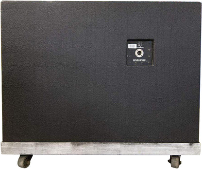 Solotech SUB VC6 Subwoofer - ProSound and Stage Lighting