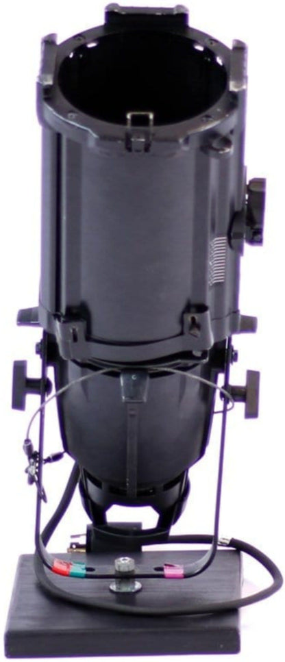 ETC Source Four Zoom 25-50 Zoom Ellipsoidal - ProSound and Stage Lighting