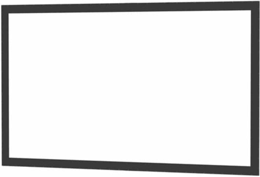 Da-Lite 87302 13.5-ft x 24-ft Rear Screen (DT) - ProSound and Stage Lighting