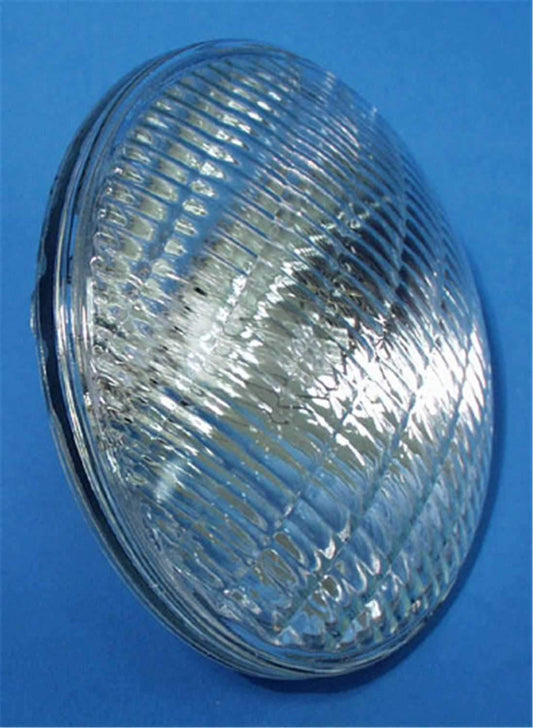 Sylvania PAR56 500W 120V Sealed Beam Lamp Medium - ProSound and Stage Lighting