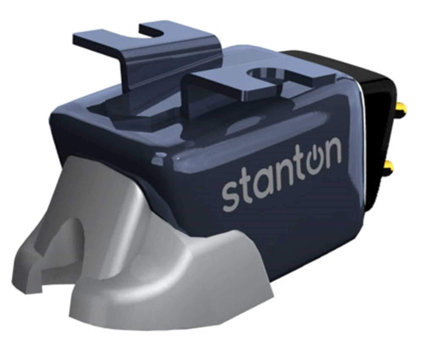 Stanton 505V3 Headshell Mount Cartridge - ProSound and Stage Lighting