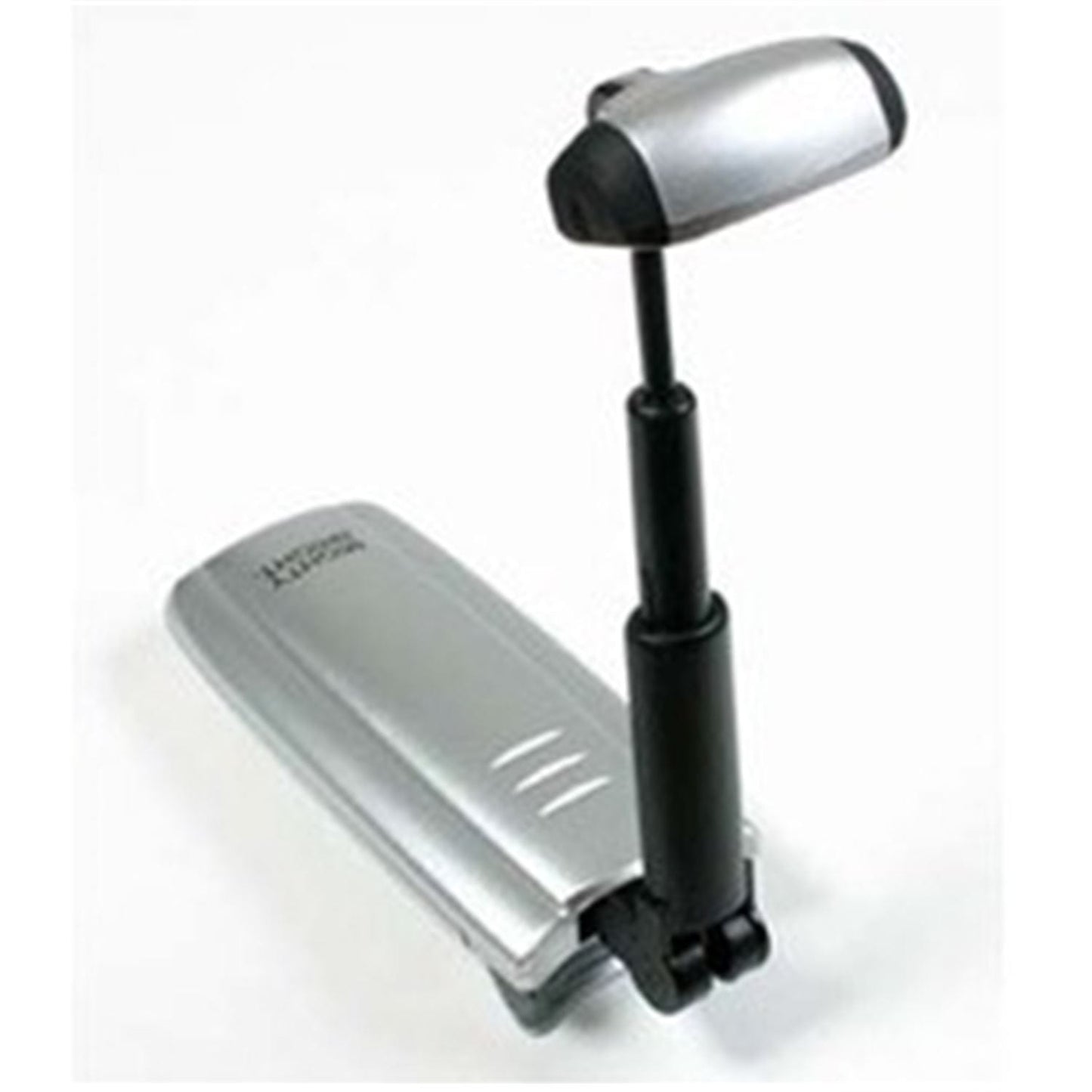 Mighty Bright Triple LED Telescoping Spot Light Sl - ProSound and Stage Lighting