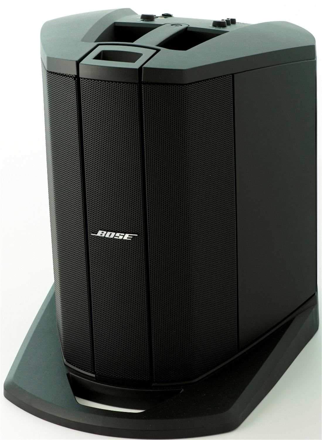 Bose L1 Compact Portable Line Array System - ProSound and Stage Lighting
