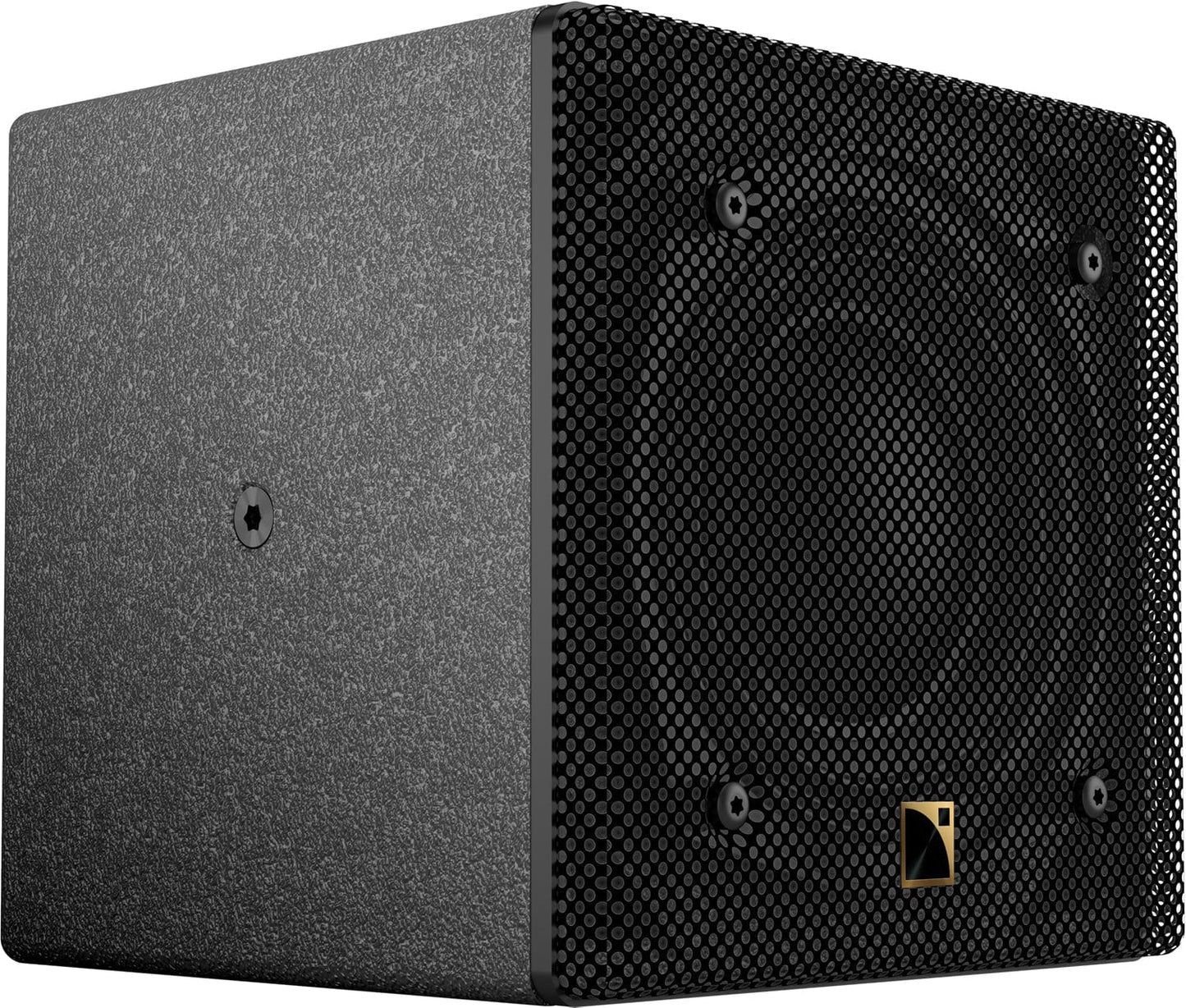 L-Acoustics 5XT Passive 2-Way Coaxial Speaker - PSSL ProSound and Stage Lighting