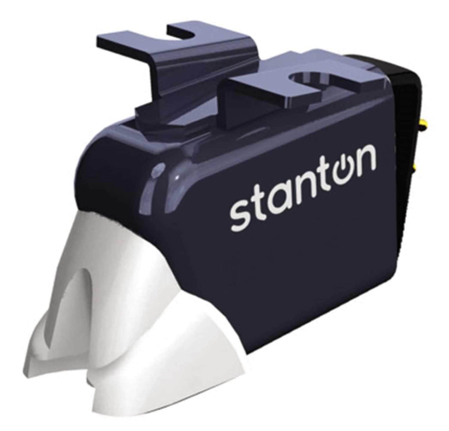 Stanton 680EV3 Diamond Headshell Mount Cartridge - ProSound and Stage Lighting