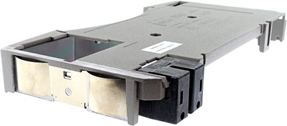 Leviton I0A20 Colortran Dimmer Rack Iseries Airflow Module - PSSL ProSound and Stage Lighting