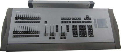 ETC Express 250 Lighting Console - ProSound and Stage Lighting