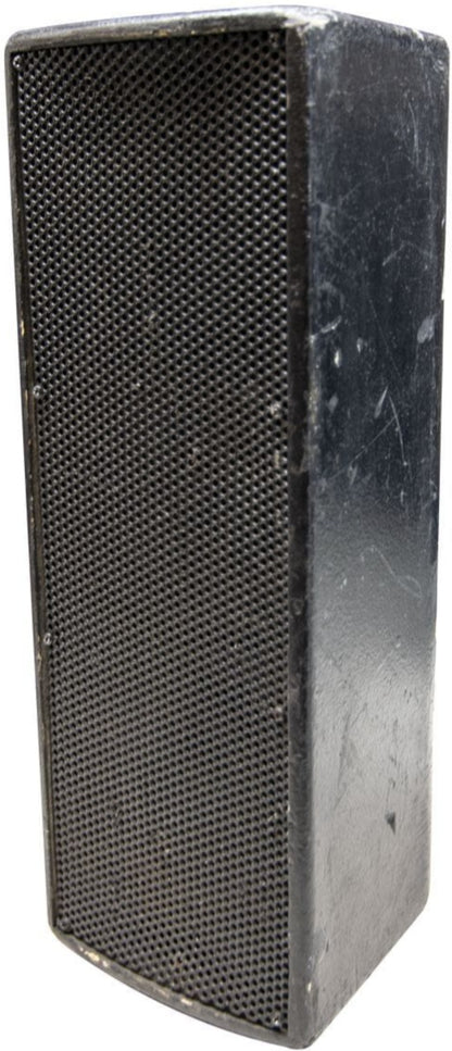 EAW JF50 Loudspeaker - ProSound and Stage Lighting