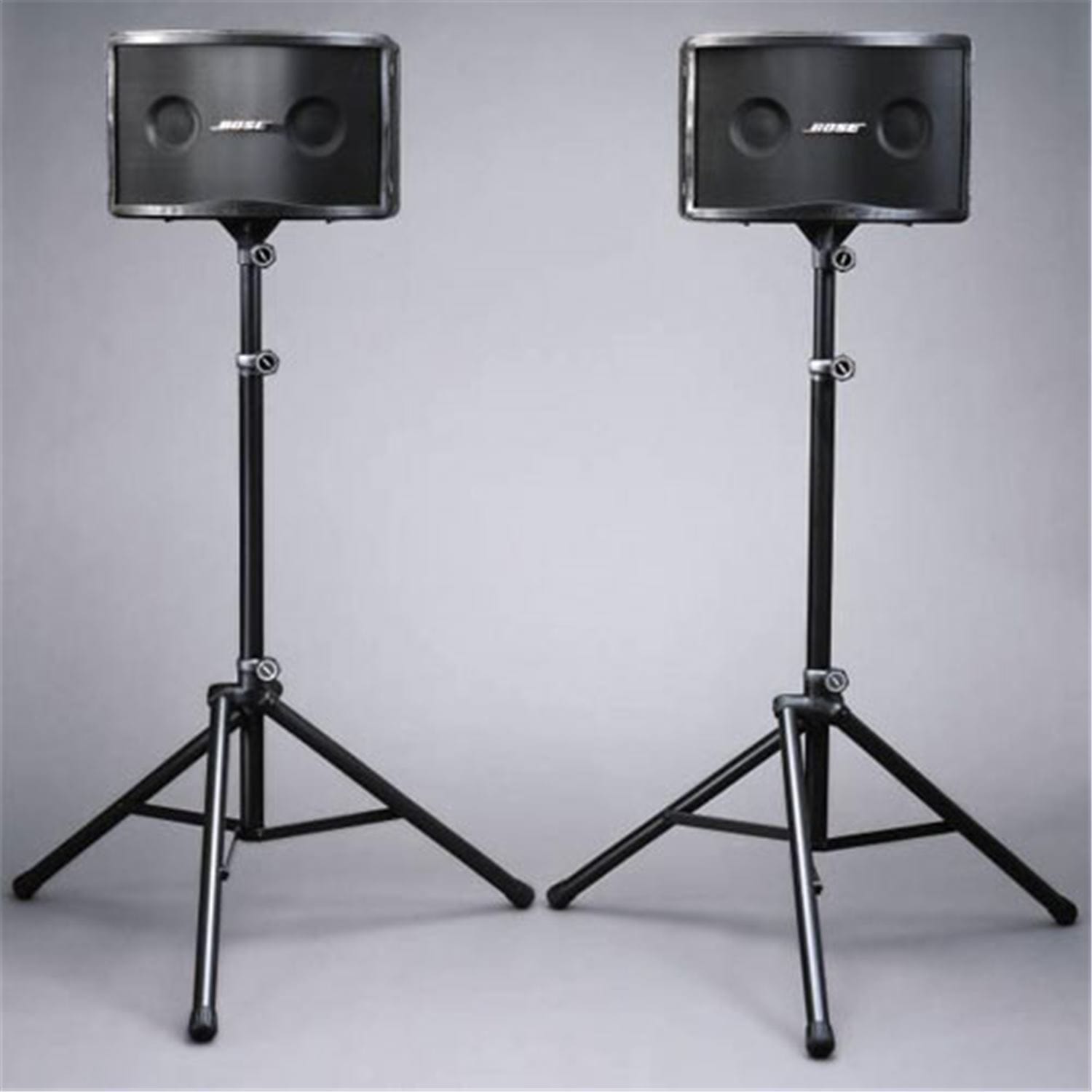 Bose Panaray 802 III Speaker - ProSound and Stage Lighting