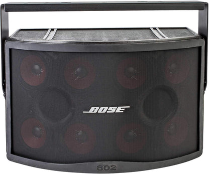 Bose Panaray 802IV Installation Speaker - ProSound and Stage Lighting