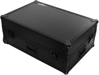 Odyssey 810240 Custom Fit for Pioneer DDJ-1000 Industrial Board Glide Style 2U Case - PSSL ProSound and Stage Lighting