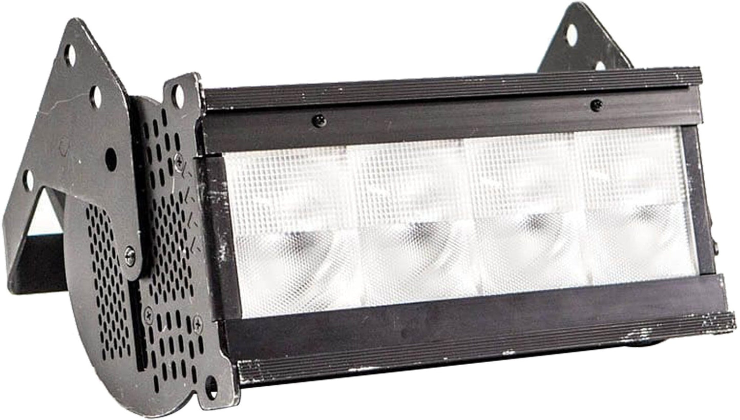 Chroma Q Color Force II 12 RGBA Linear LED Fixture - ProSound and Stage Lighting