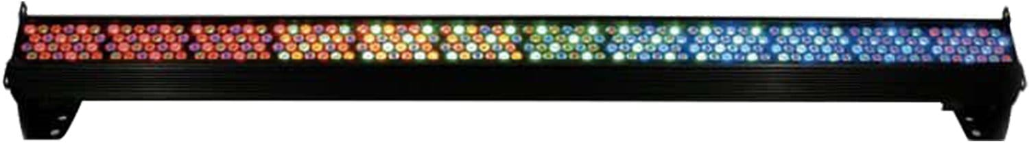 Spectrum Color Force 72 72-Inch LED Bar - ProSound and Stage Lighting