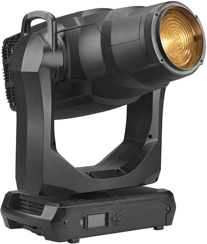 Martin MAC Encore Wash WRM Moving Head Light - ProSound and Stage Lighting