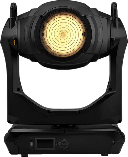 Martin MAC Encore Wash WRM Moving Head Light - ProSound and Stage Lighting