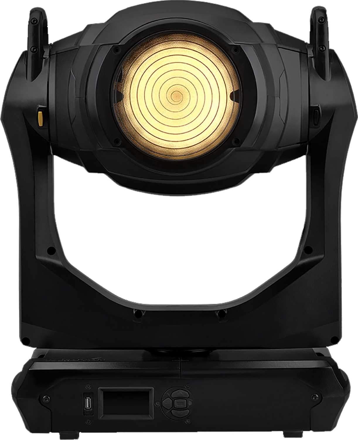 Martin MAC Encore Wash WRM Moving Head Light with Flightcase Insert - ProSound and Stage Lighting