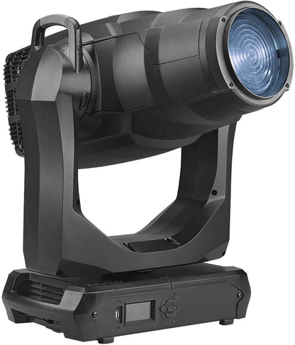 Martin MAC Encore Wash CLD Moving Head Light - ProSound and Stage Lighting