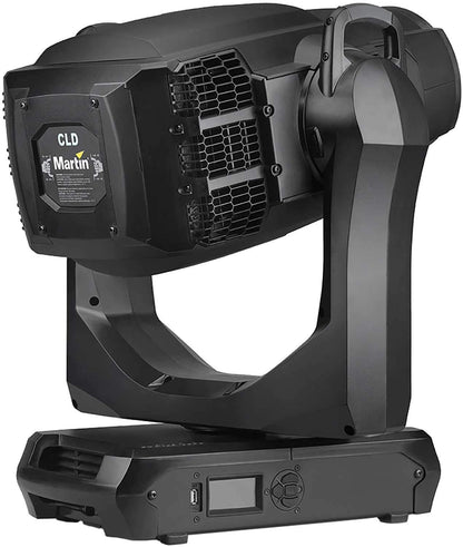 Martin MAC Encore Wash CLD Moving Head Light - ProSound and Stage Lighting