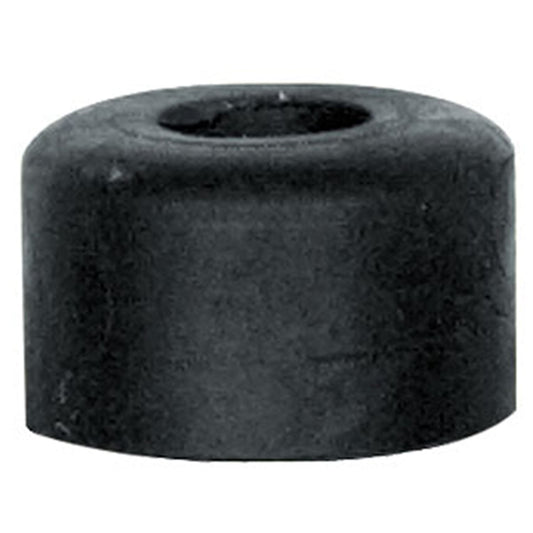 Penn Elcom Replacement Rubber Foot for Rack & DJ Cases - ProSound and Stage Lighting