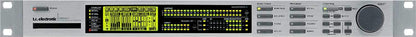 TC Electronic DBMax Broadcast Level Maximizer - ProSound and Stage Lighting