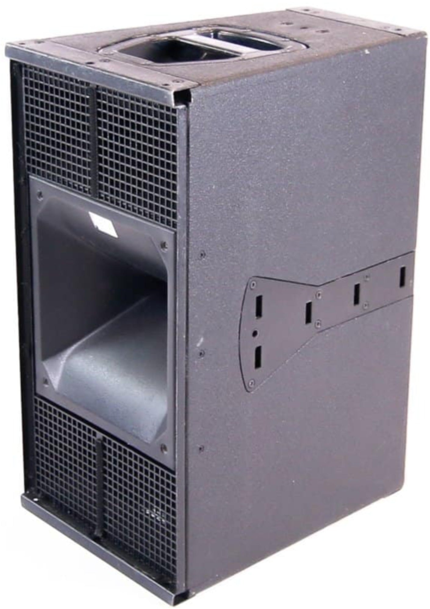 D&B Audiotechnik Q7 Loudspeaker - ProSound and Stage Lighting