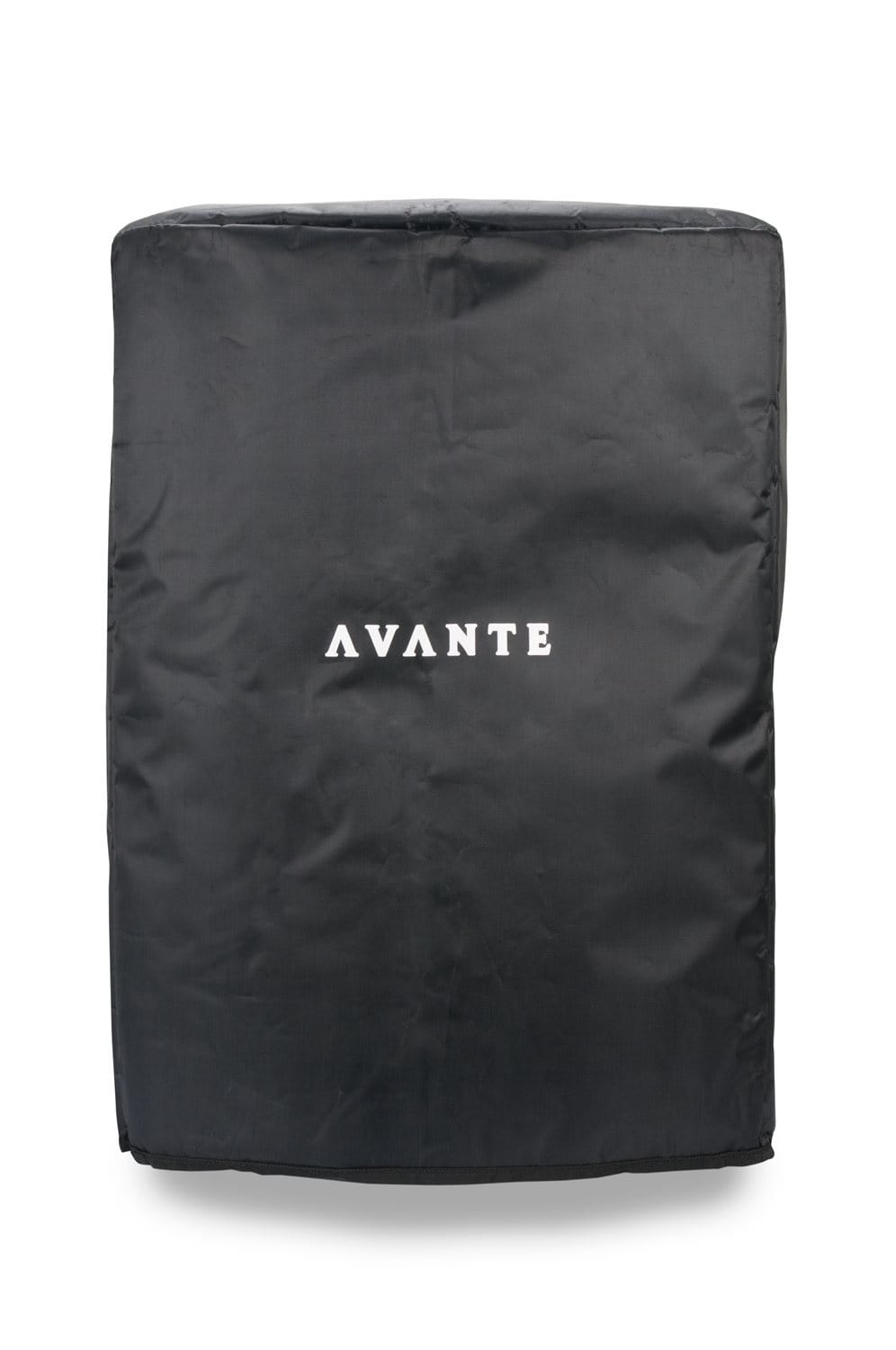 Avante A15SCVR Padded Cover for A15S Subwoofer - ProSound and Stage Lighting
