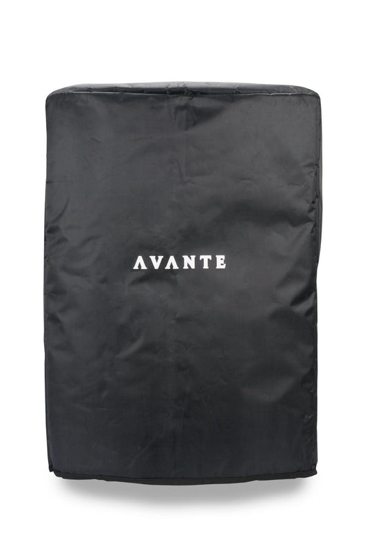 Avante A15SCVR Padded Cover for A15S Subwoofer - ProSound and Stage Lighting