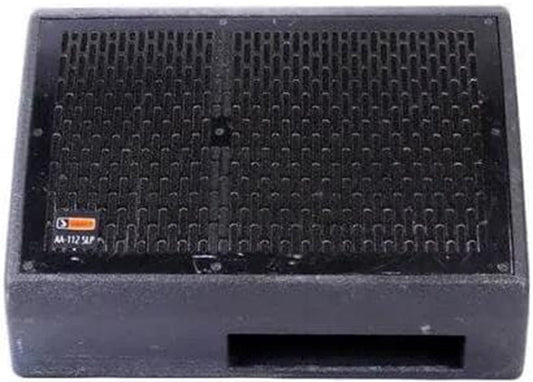 JBL SRX712M 12-inch High Power 2-Way Stage Monitor Passive Loudspeaker –  IFESOLOX