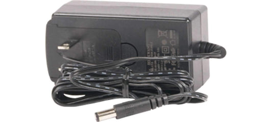 Anchor An-Mini Adapter Power Supply for the AN-30 - ProSound and Stage Lighting